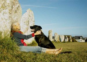 Apprendre à communiquer avec les animaux
