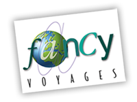 Fancy Voyages Lyon